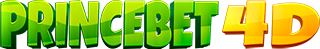 PrinceBet4D